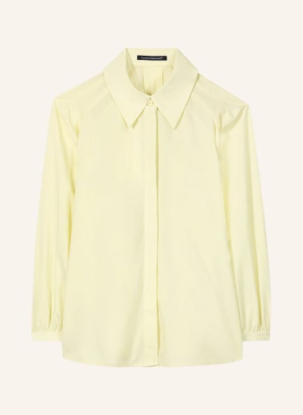 LUISA CERANO Hemdbluse