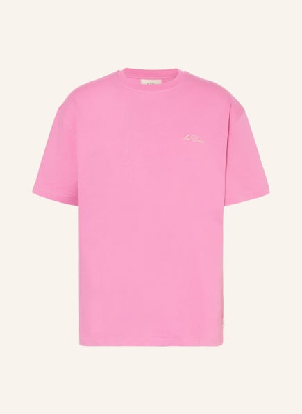 LES DEUX CREW T-shirt