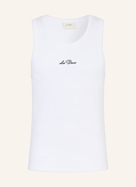 LES DEUX Tanktop ARTHUR