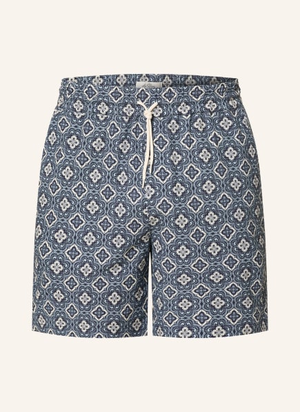 LES DEUX Shorts HARRY