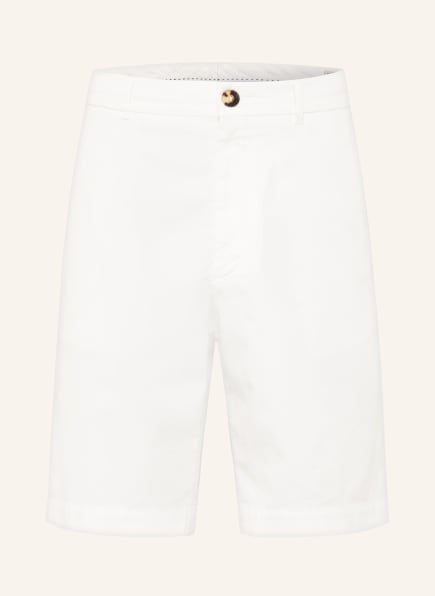 BRUNELLO CUCINELLI short chino