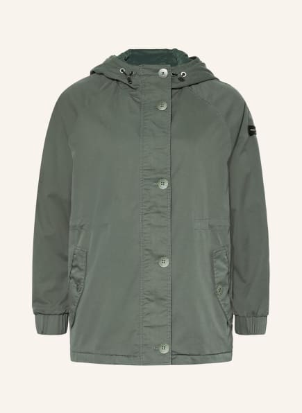 FRIEDA & FREDDIES Parka DORINE