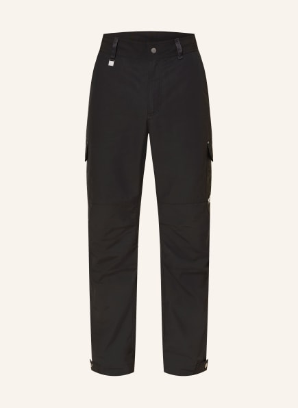 MOOSE KNUCKLES Kargo kalhoty BRADY Regular Fit