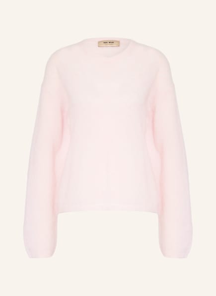 MOS MOSH MMMAPE sweater