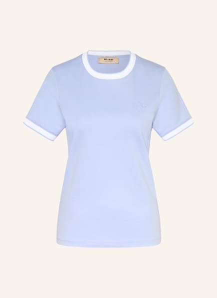 MOS MOSH Koszulka MMMOLINA