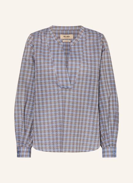 MOS MOSH Bluzka MMYEN