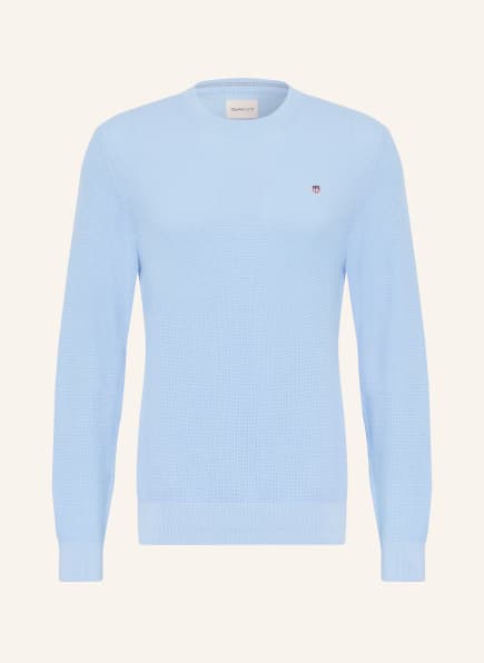 GANT Pullover