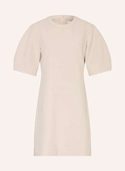 InWear Kleid CHAYCEIW