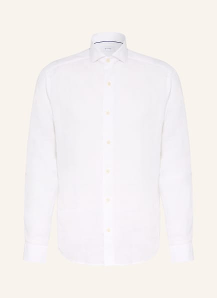 ETON Leinenhemd Casual Fit