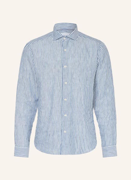 ETON Leinenhemd Regular Fit