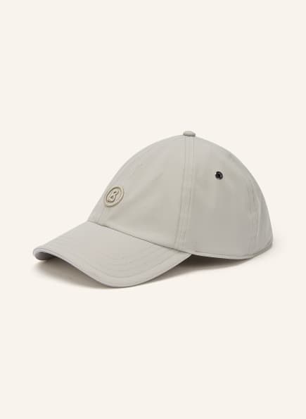 BOGNER Cap RAY2