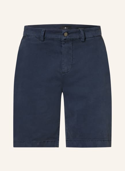 7 for all mankind Chinoshorts Comfort Fit