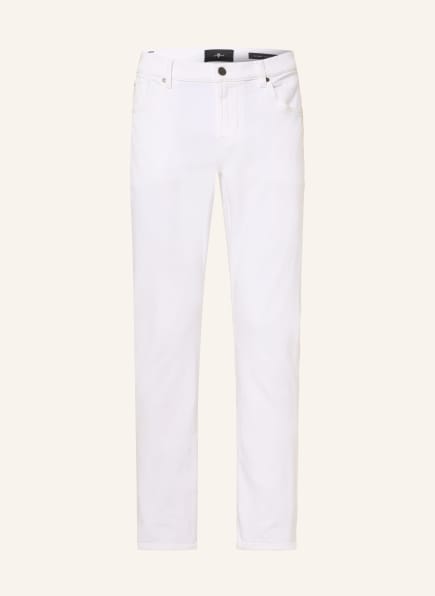 7 for all mankind Jeans SLIMMY Tapered Fit