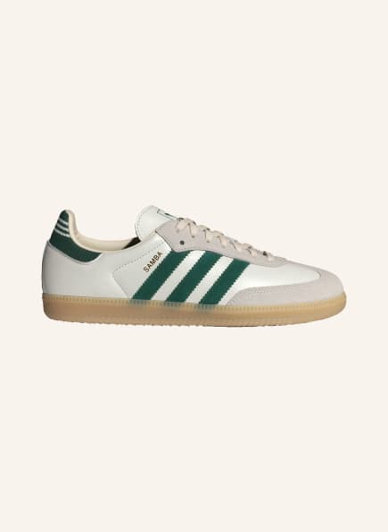 adidas Originals Sneaker SAMBA OG
