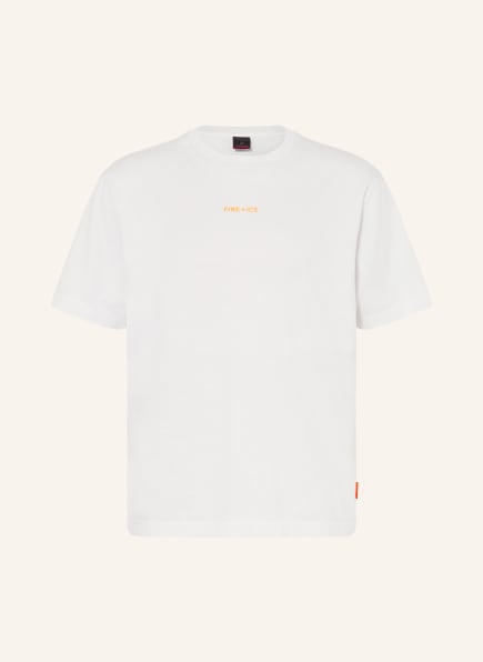 FIRE+ICE T-Shirt AVAN
