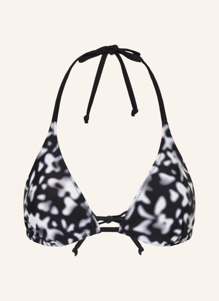 FIRE+ICE Triangel-Bikini-Top GABY3