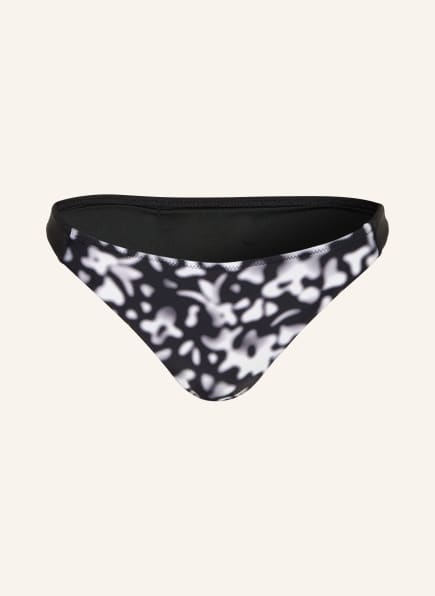 FIRE+ICE Basic-Bikini-Hose BACARA