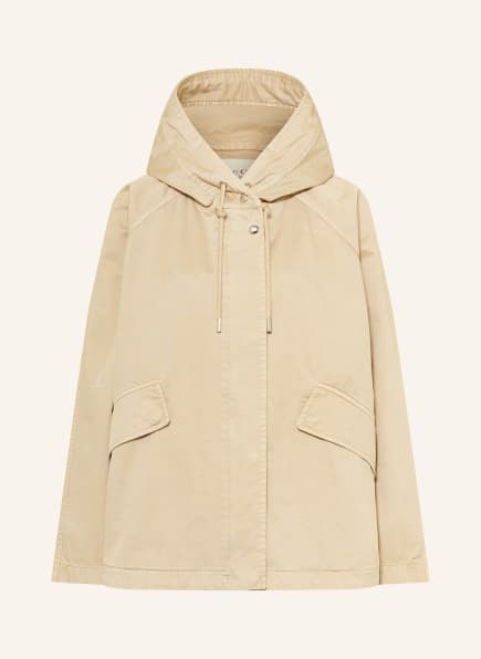Marc O'Polo Jacke
