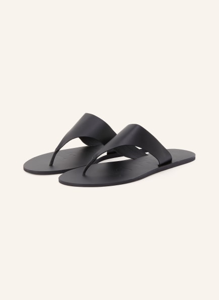 MANEBÍ Zehentrenner