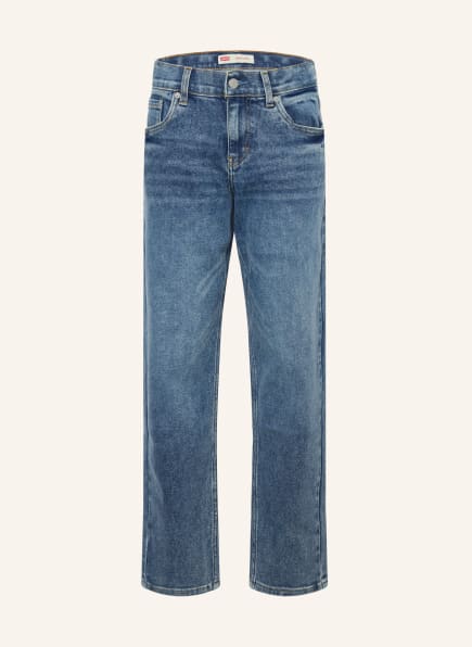 Levi's® Jeans Loose Fit