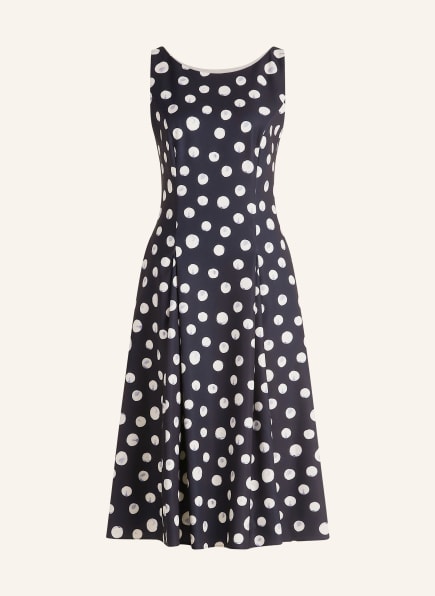Vera Mont Cocktailkleid