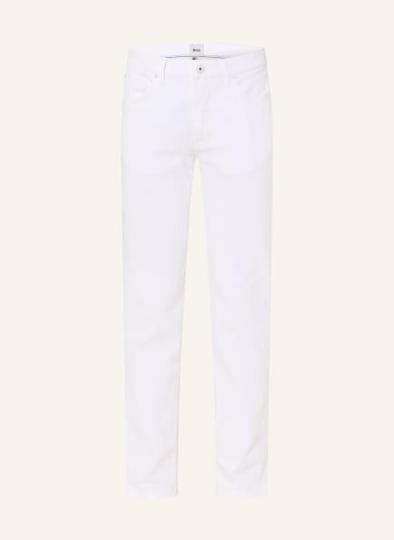 BRAX Jeans CHUCK Regular Fit