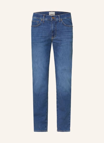 BRAX Jeans CHUCK Regular Fit