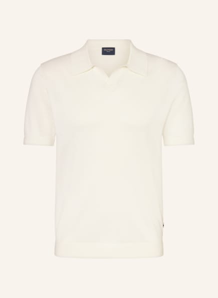 OLYMP Polo en maille