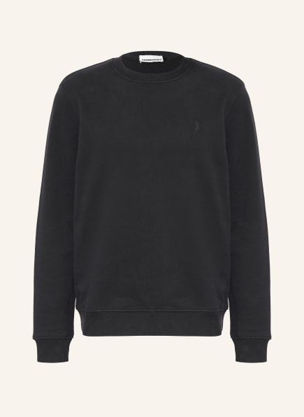 ARMEDANGELS Sweatshirt BAARO LOOP