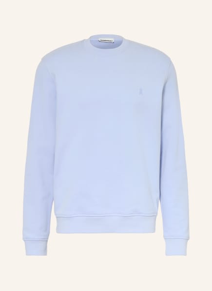 ARMEDANGELS BAARO LOOP sweatshirt