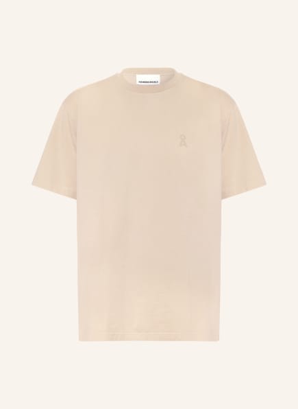 ARMEDANGELS T-Shirt MAARKOS