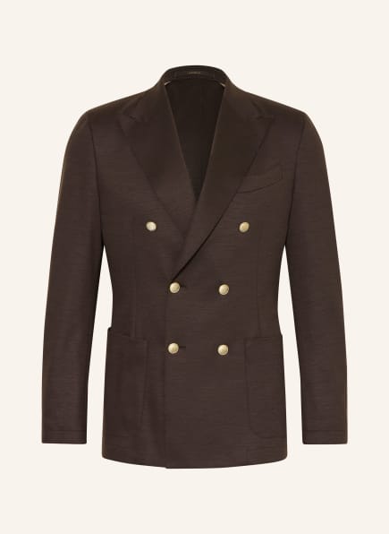 windsor. Sakko SALINO Extra Slim Fit