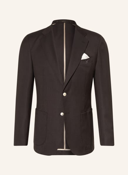 windsor. Marynarka GIORNOS Shaped Fit