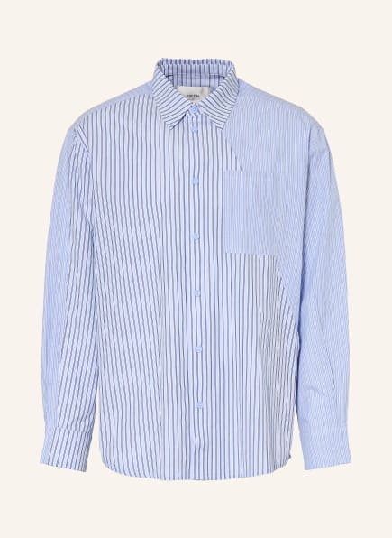 Arte Antwerp Comfort Fit Shirt
