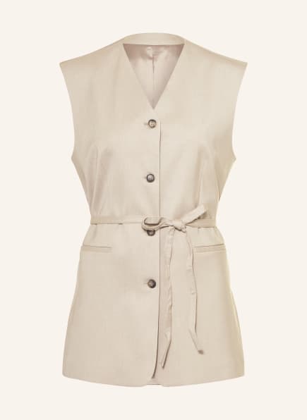 SELECTED Femme Blazerweste