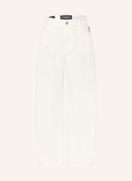 ELIAS RUMELIS Barrel Jeans YOANA