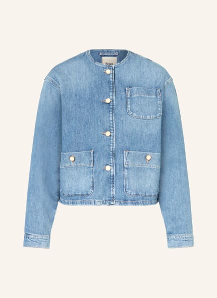 BRAX Jeansjacke PARIS