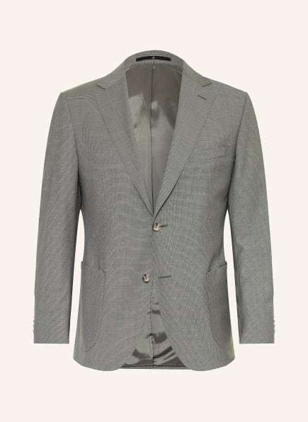 DRESSLER Anzugsakko SENDRIK Slim Fit