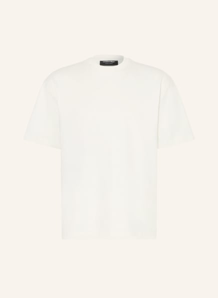 STRELLSON T-Shirt SKALU