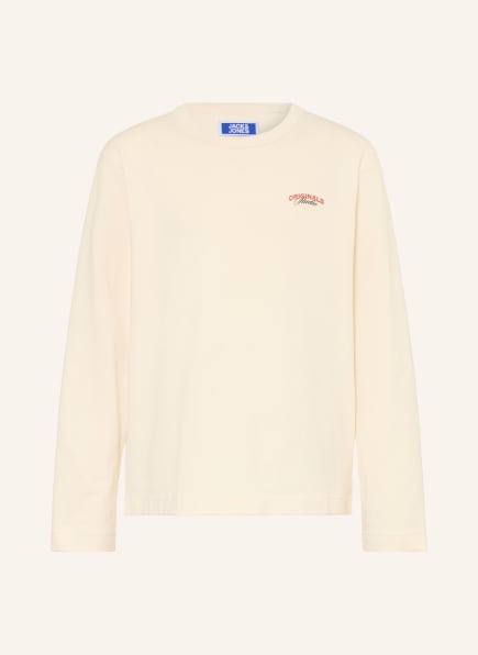 JACK&JONES Sweatshirt