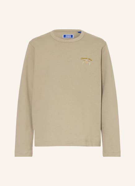 JACK&JONES Sweatshirt