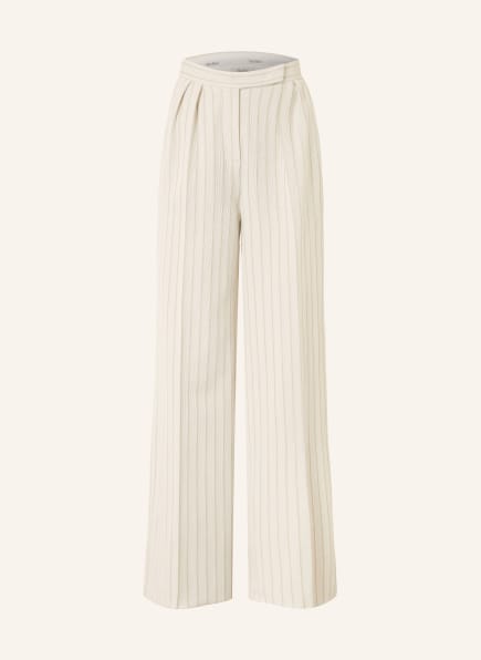 Max Mara Marlene pants OSSO