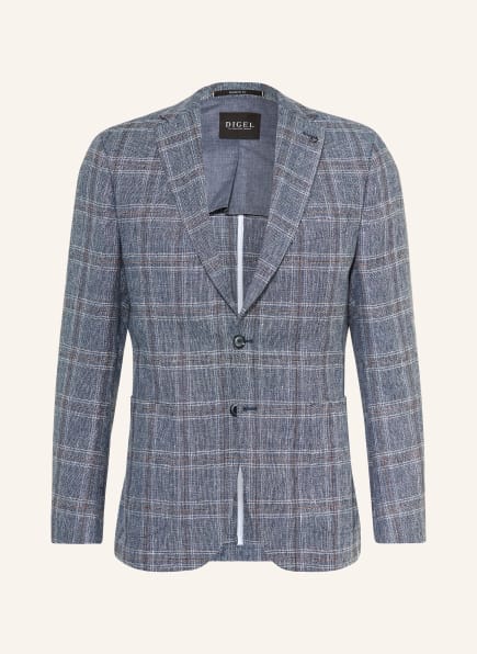 DIGEL Sakko EDWARD Modern Fit