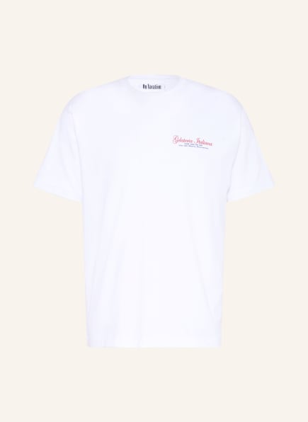 On Vacation T-Shirt