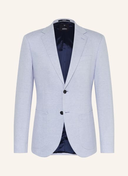 JOOP! Sako DALLAS Extra Slim Fit