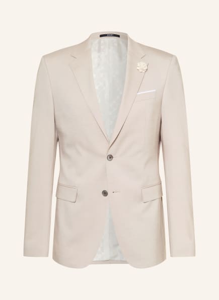 JOOP! HERBY slim fit suit jacket