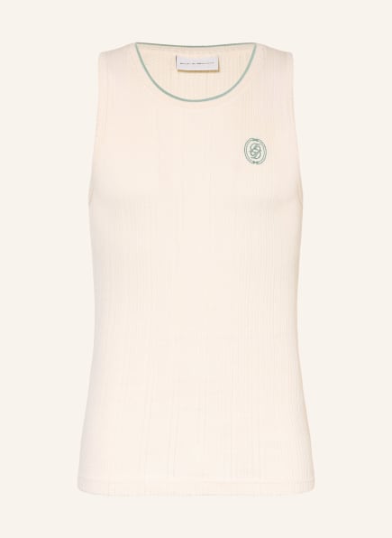 DRÔLE DE MONSIEUR Stricktop