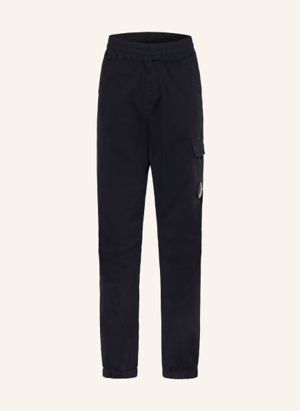 C.P. COMPANY Cargohose