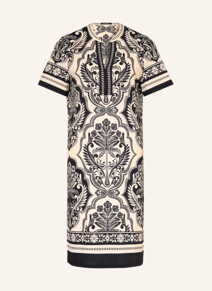 Miss Lagotte Kleid