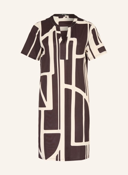 Miss Lagotte Kleid